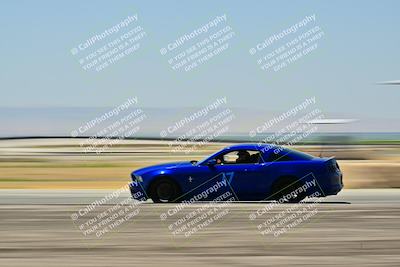 media/May-24-2025-Turn8 Trackdays (Sat) [[034586b55d]]/5 Inter 1/Session 3 (Sweeper)/